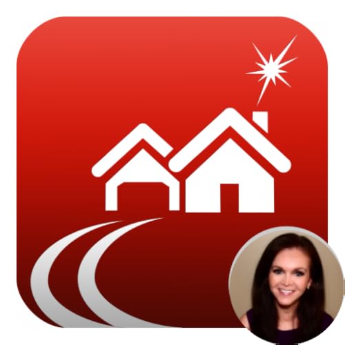 Kathleen McCauley Mobile MLS - //medicalbooks.filipinodoctors.org