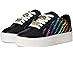 Kurt Geiger London Kids Mini Laney Weave (Little Kid/Big Kid) - Pair View