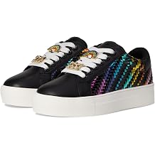 Kurt Geiger London Girls Mini Laney Weave Little Kid/Big Kid
