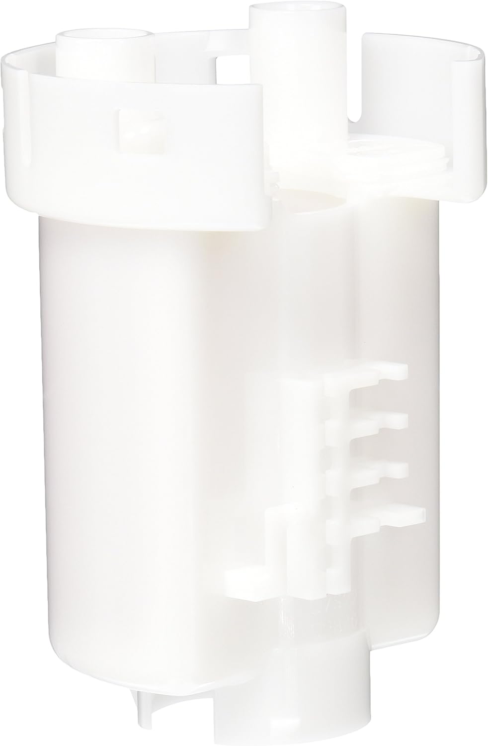 Toyota Genuine Parts - Filter Assy, Fuel in (23300-23040)