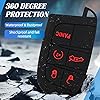 Product Photo 5