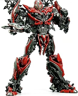 Unique Toys R09-02