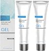 Redundant Prepuce Correction Gel,Phimosis Cream for Adults, Gentle Tight Foreskin Care Gel,Helps Improve Skin Elasticity, Easy At-Home Use, Discreet Private Shipping (2 pcs)