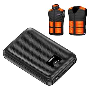 amaran Peak 高出力 170W モバイルバッテリー PSE取得 安全