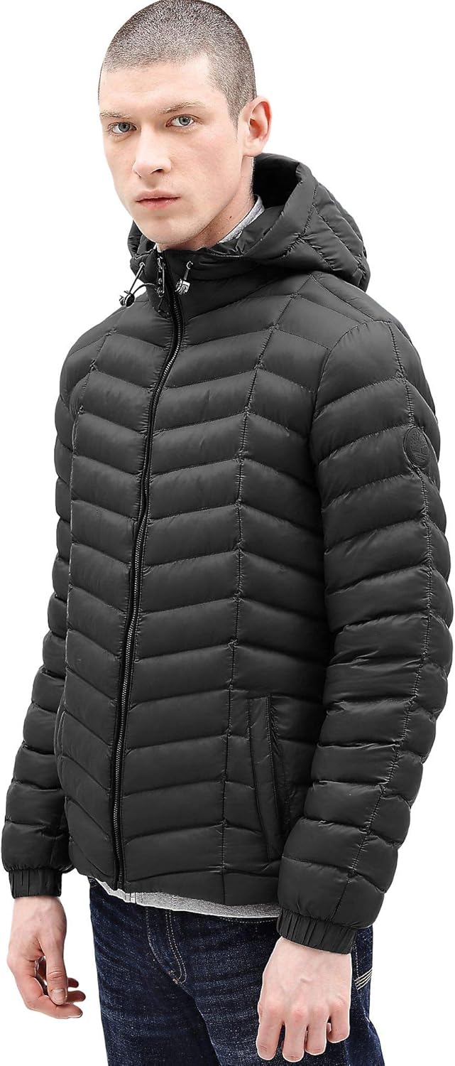 Timberland garfield Clearance