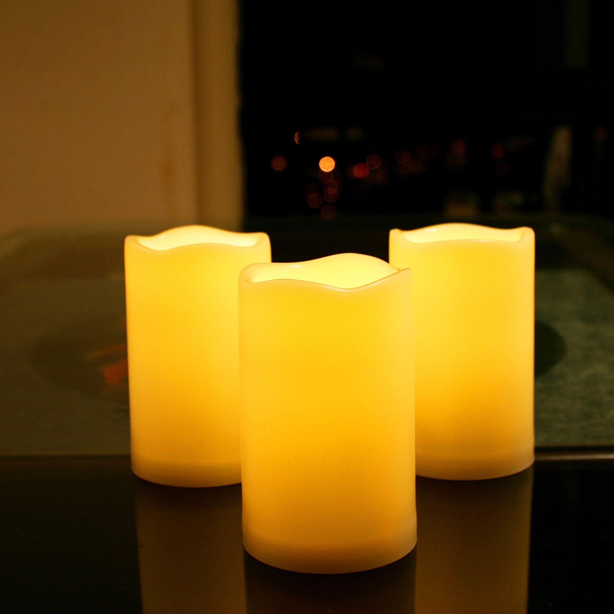 product_img5
