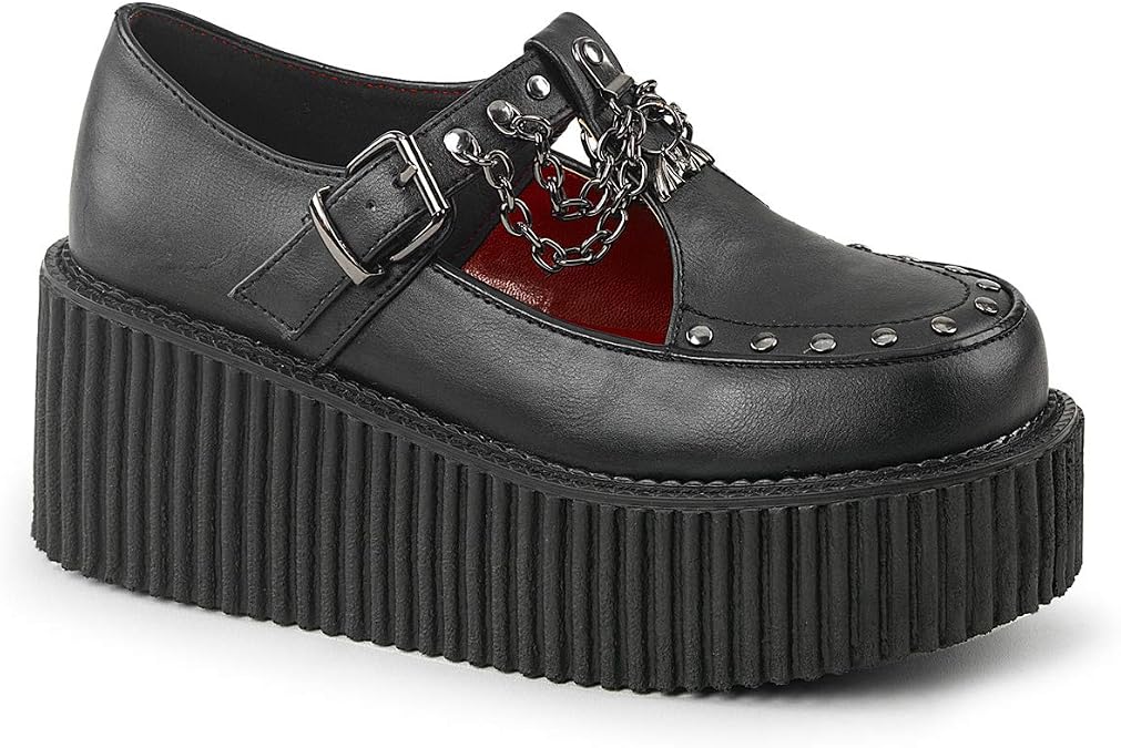 CREEPER-215