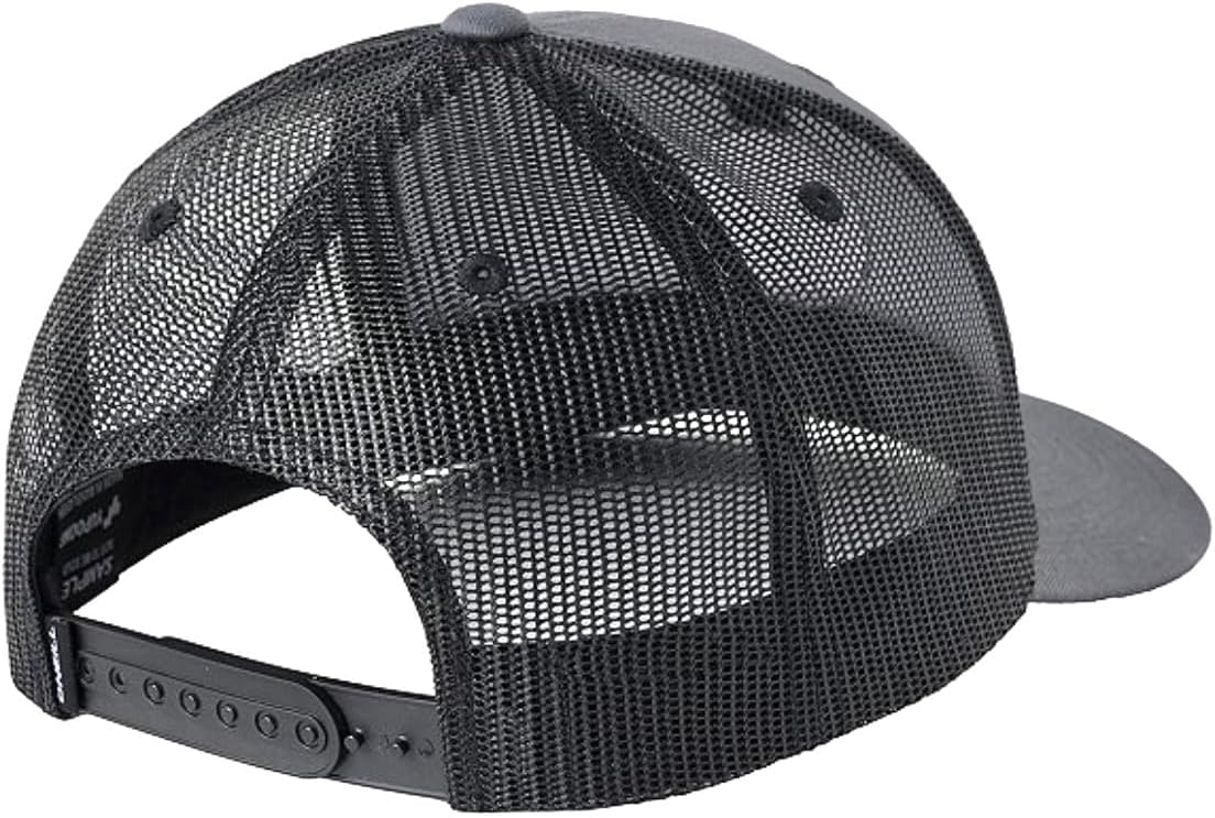 O'NEILL Logo Trucker Hat