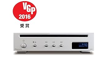 Olasonic NANO-CD1 CDプレーヤー Olasonic NANO-CD1 CD - Platinum White for sale online | eBay