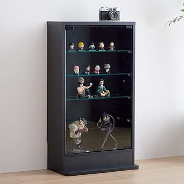 IKEA デトルフ黒 5段改造済 LEDライト付き 2026年最新】IKEA detolf（デトルフ)の人気アイテム - メルカリ