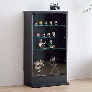 家具350 コレクションケース 幅46 
