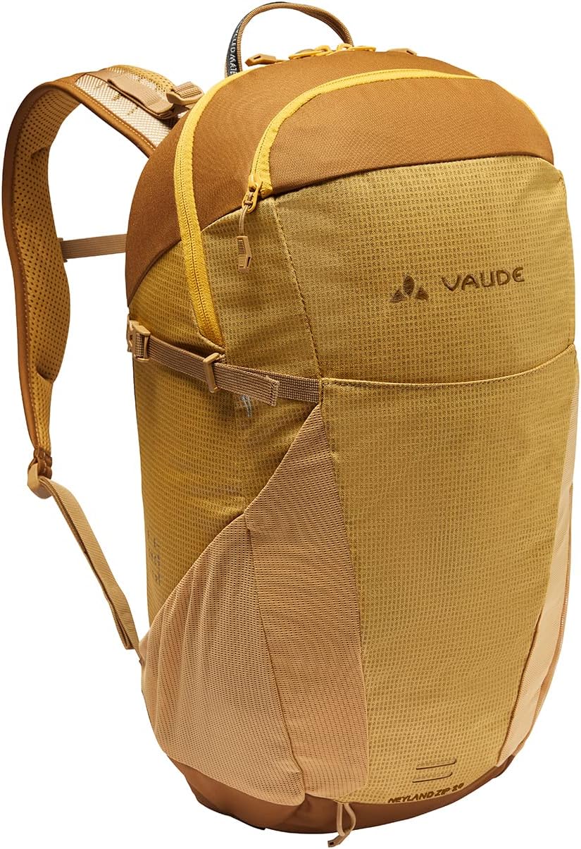 VAUDE unisex-adult Casual