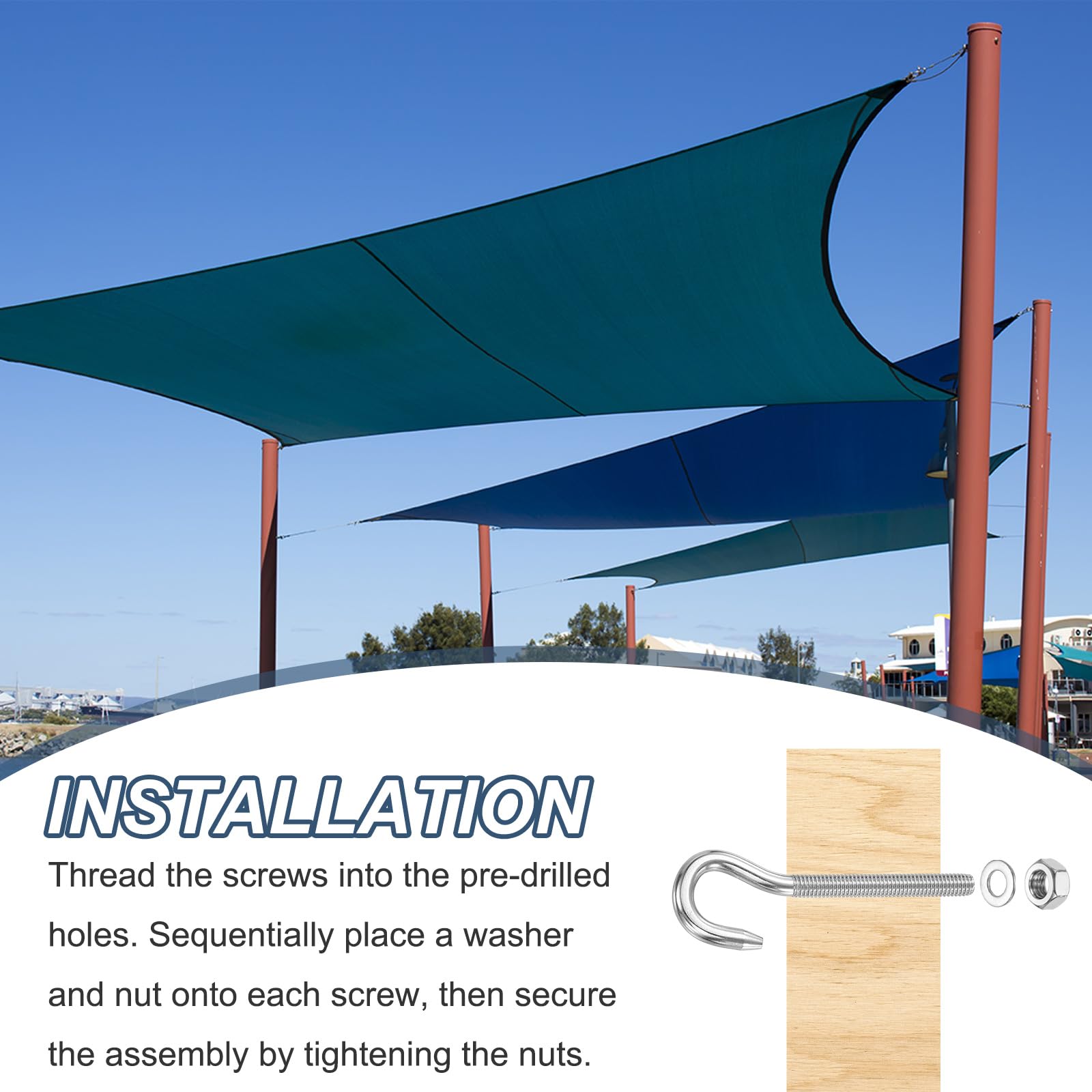 View 5