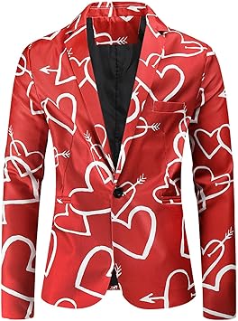 最旬ダウン お買い得☆ メンズスーツ スリーピーススーツ(コート