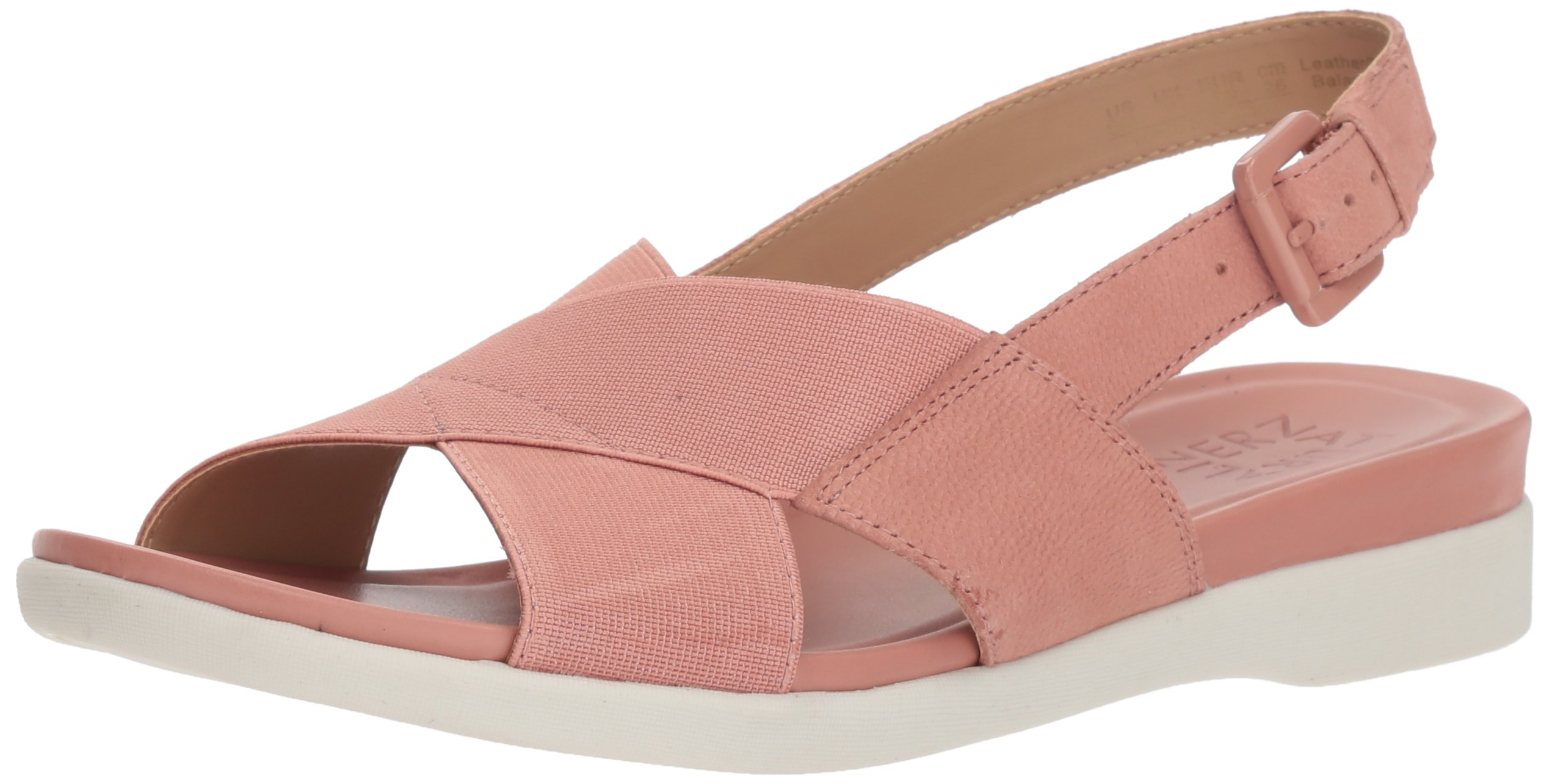 Women's Eliza Flat Sandal