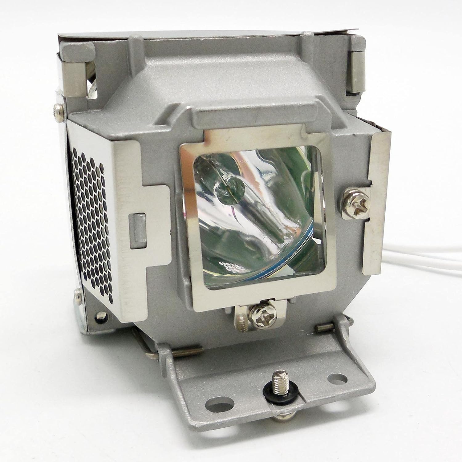 GOLDENRIVER RLC-047 Original Projector Lamp with Housing Compatible with VIEWSONIC PJD5111 / PJD5351