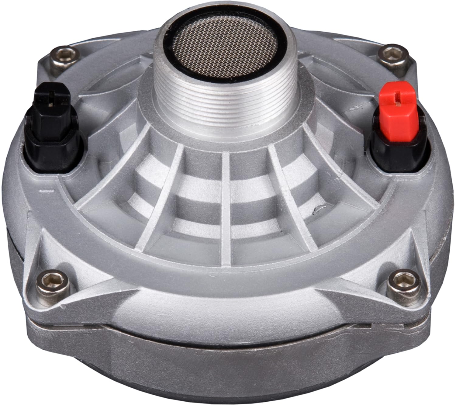 Amazon.co.jp: Earthquake Sound PR-HDX2 圧縮ホーンツイーター