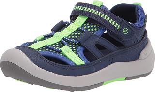 Unisex-Child SRT Wade Sport Sandal