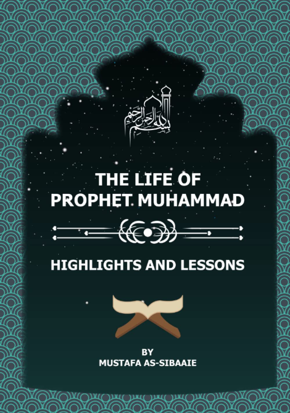 The Life of Prophet Muhammad: Highlights and Lessons