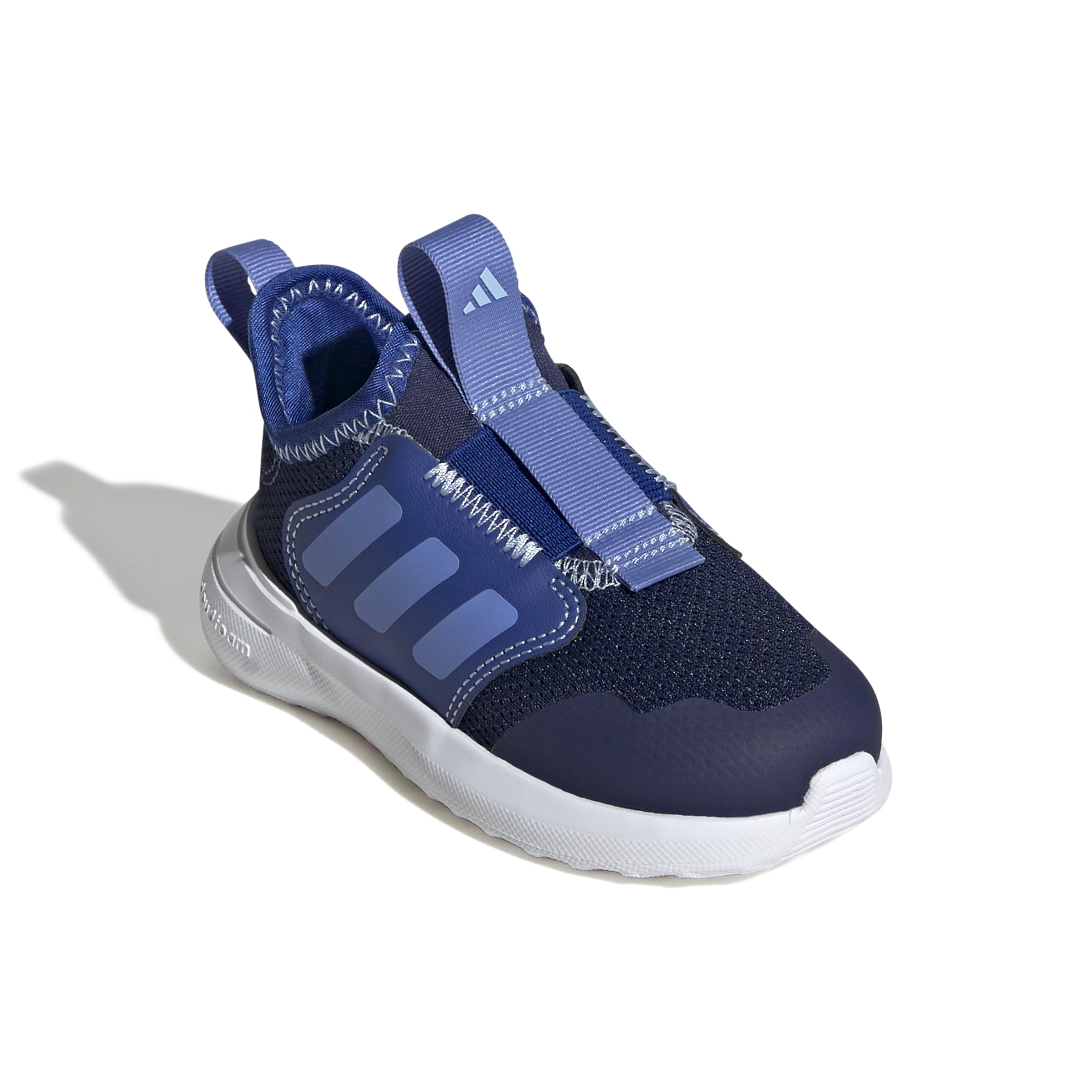 Adidas Tensaur Comfort Shoes Infants Scarpe da corsaUnisex - Bimbi 0-24