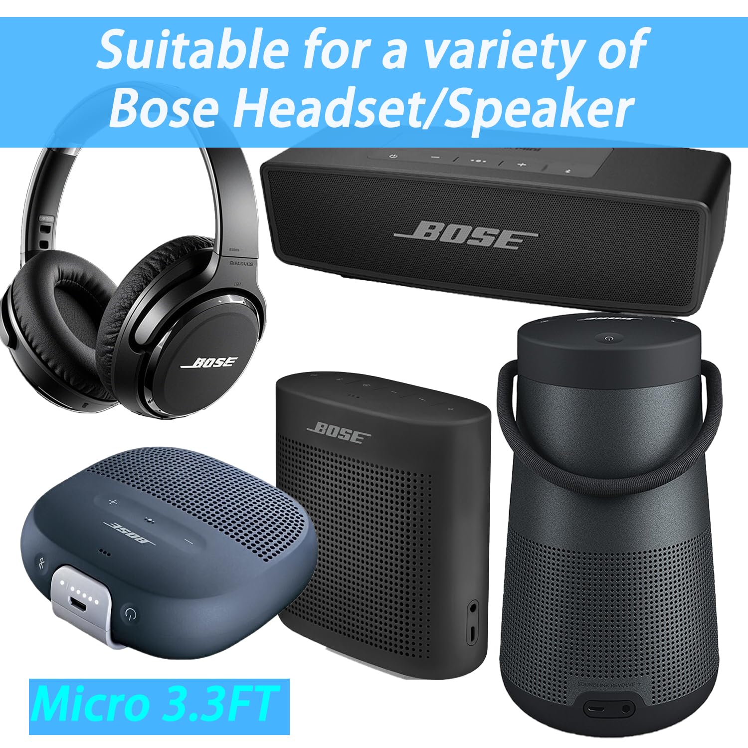 Bose SoundLink Mini ワイヤレススピーカー 充電器付き Amazon.co.jp: Bose SoundLink Color I、II、III、SoundLink Mini 2 II