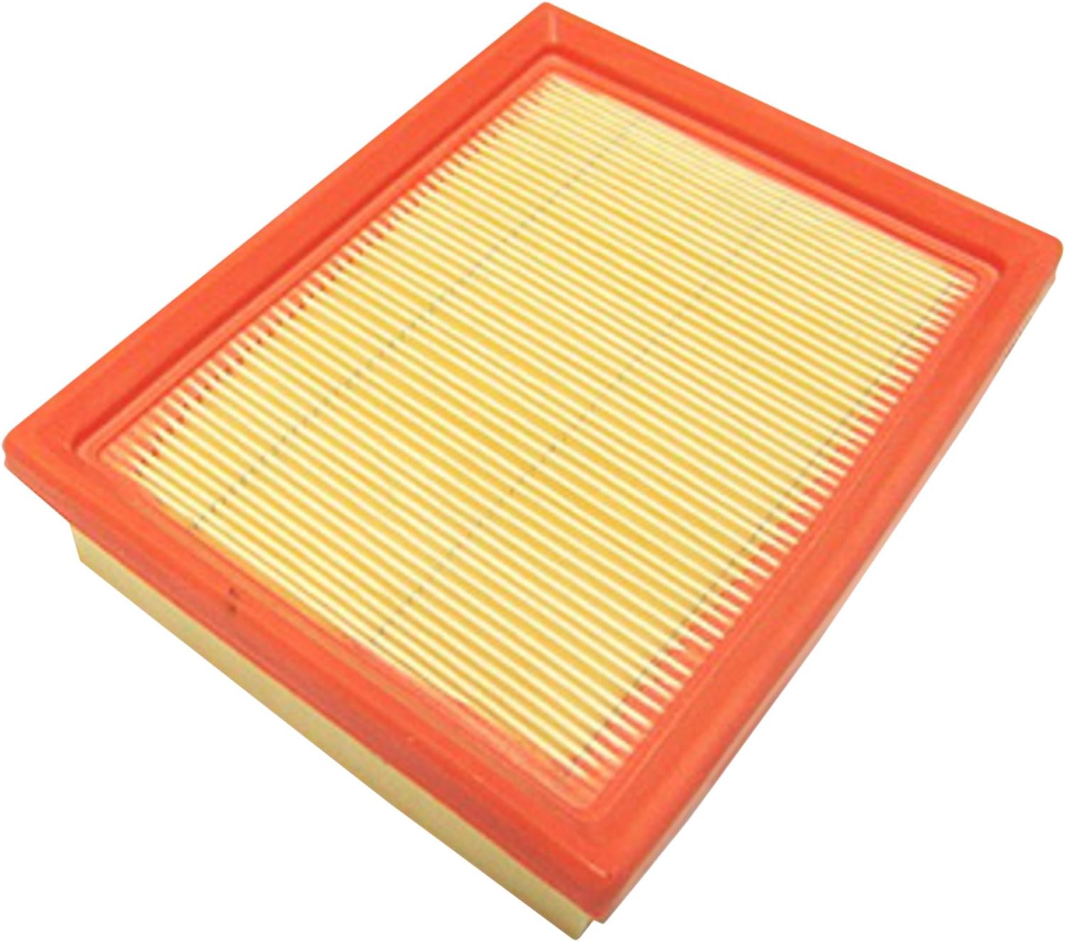 MAPCO Air Filter (60171)