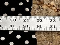 Review Image by Numburz