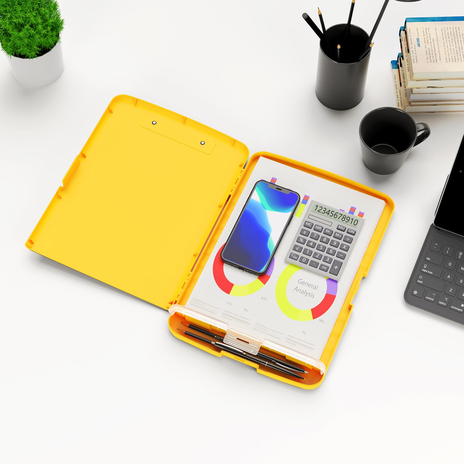 View 6