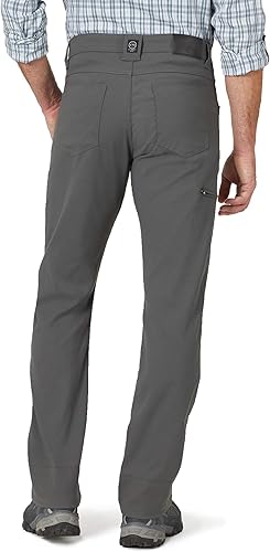 Miniatura 2 de ATG Pantalón utilitario sintético para hombre
