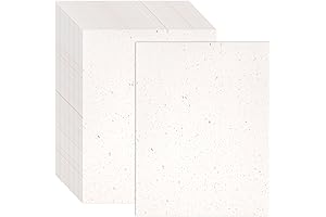 Premium Resume Printer Paper: Elevate Your Applications with Our 100 lb Ivory Card Stock Paper