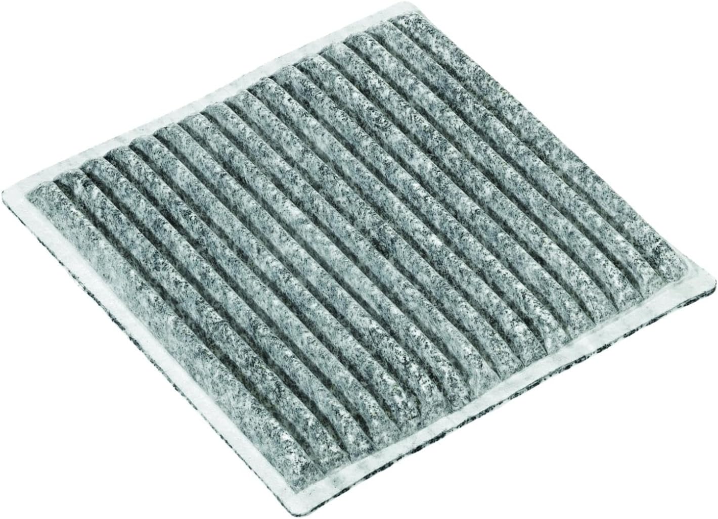 ATP Automotive FA-14 Carbon Activated Premium Cabin Air Filter for 2007-2015 Ford/Lincoln Edge/MKZ/MKX