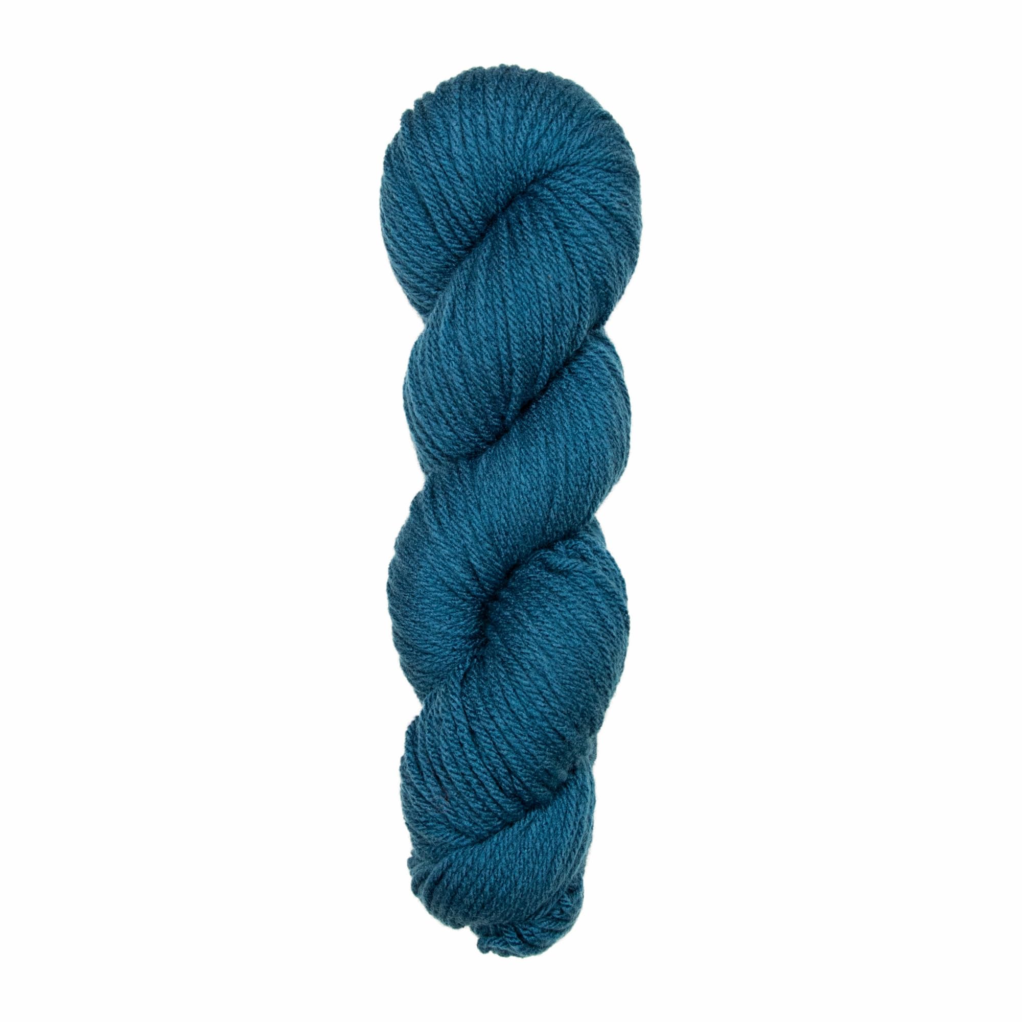 Ganga Alisha Yarn - Flamingo Pack of 3 -16
