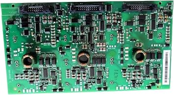 AGDR-71C AGDR-72C AGDR-76C AGDR-81C AGDR-82C AGDR-86C AGDR-61C AGDR-62C AGDR-66C Drive Board of Frequency Converter IGBT ModuleAGDR-71C