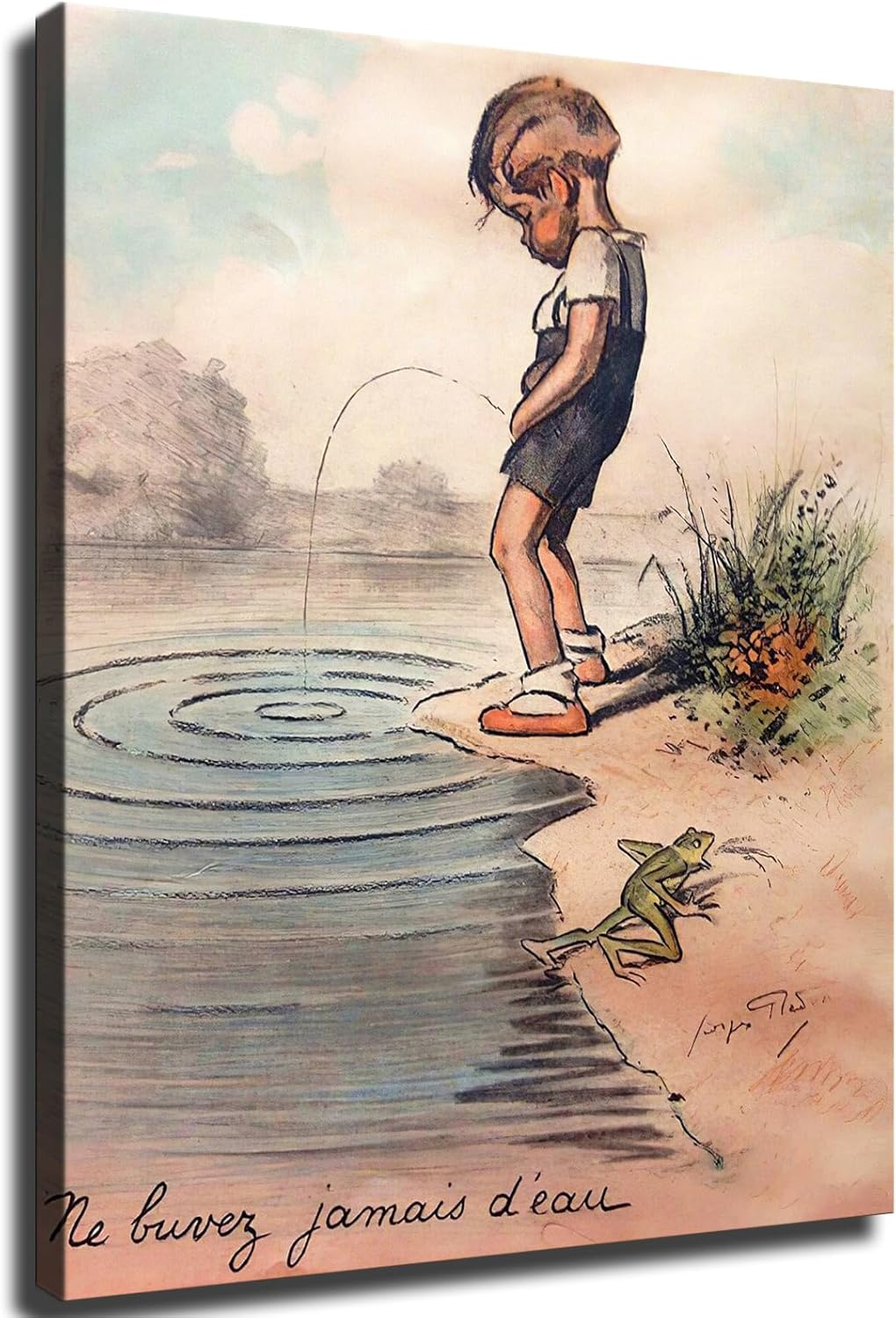 CelHope™ Le fond de teint qui s'adapte à votre teint | Efface les rides, hydrate et protège la peau des rayons UV nocifs! main image 1
