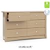 Product Photo 8
