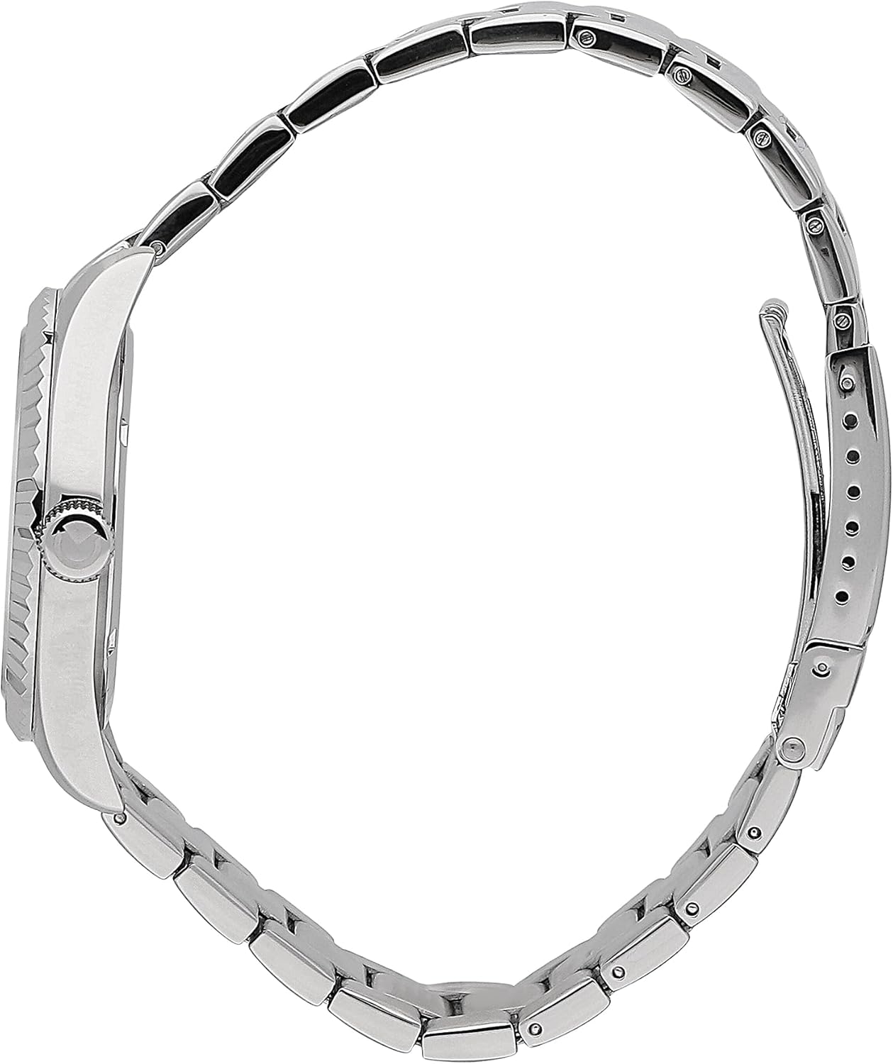 Sector No Limits Orologio Uomo 240 Limited Edition, Tempo e data, Analogico, R3253240047 Sector No Limits Orologio Uomo 240 Limited Edition, Tempo e data, Analogico, R3253240047