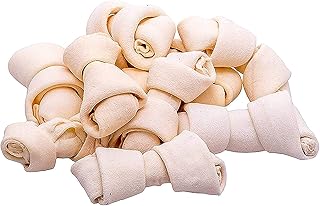 bulk rawhide chews