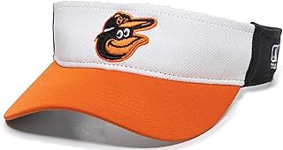 orioles hats amazon