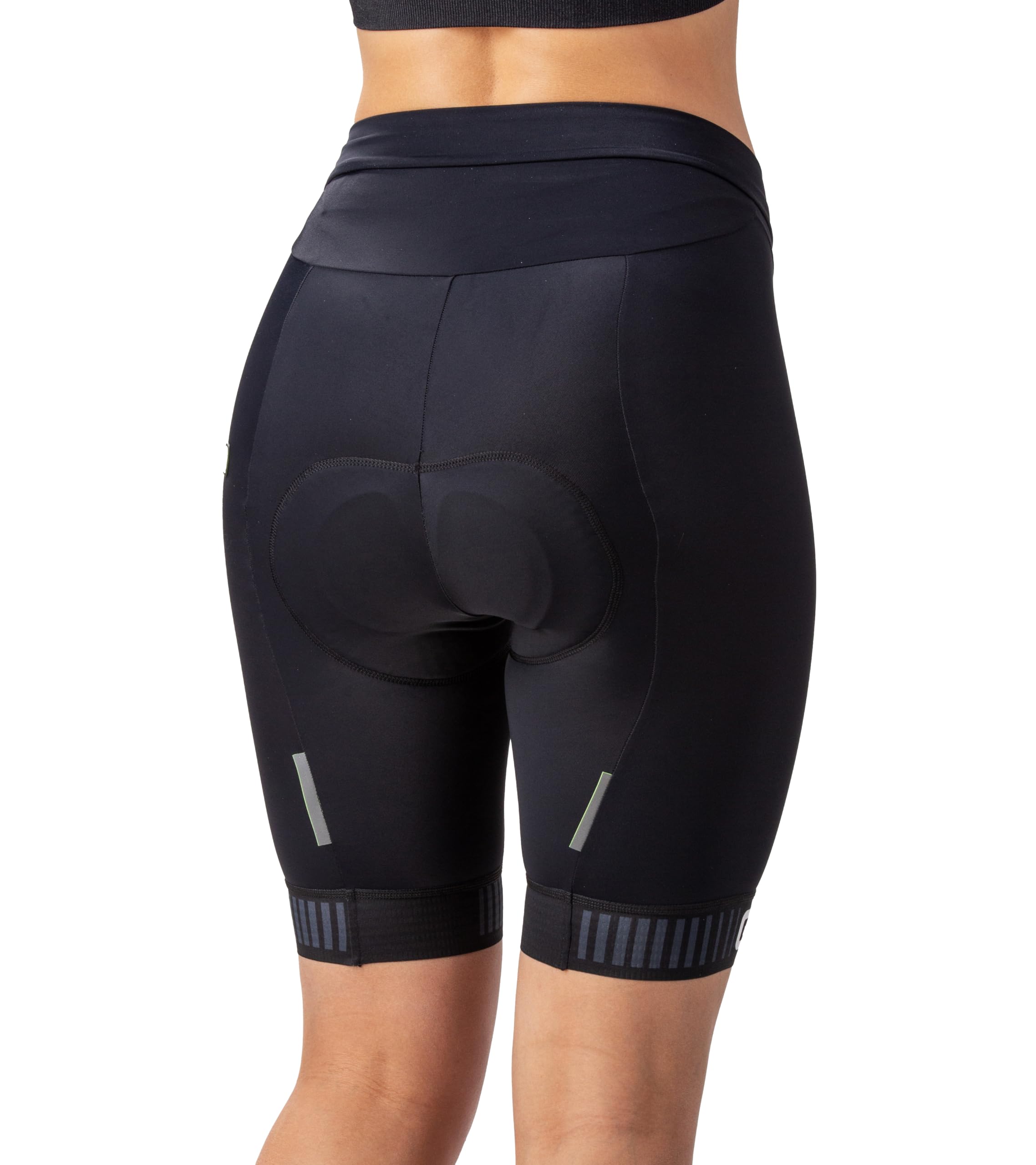 ALE' Damen Trägerhose 11646718