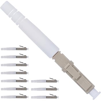 Senko Introduces Fiber Optic Termination Kits