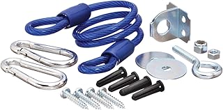 Dormont RDC36 Restraining Device Kit