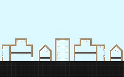 People Ragdoll 3d Playground