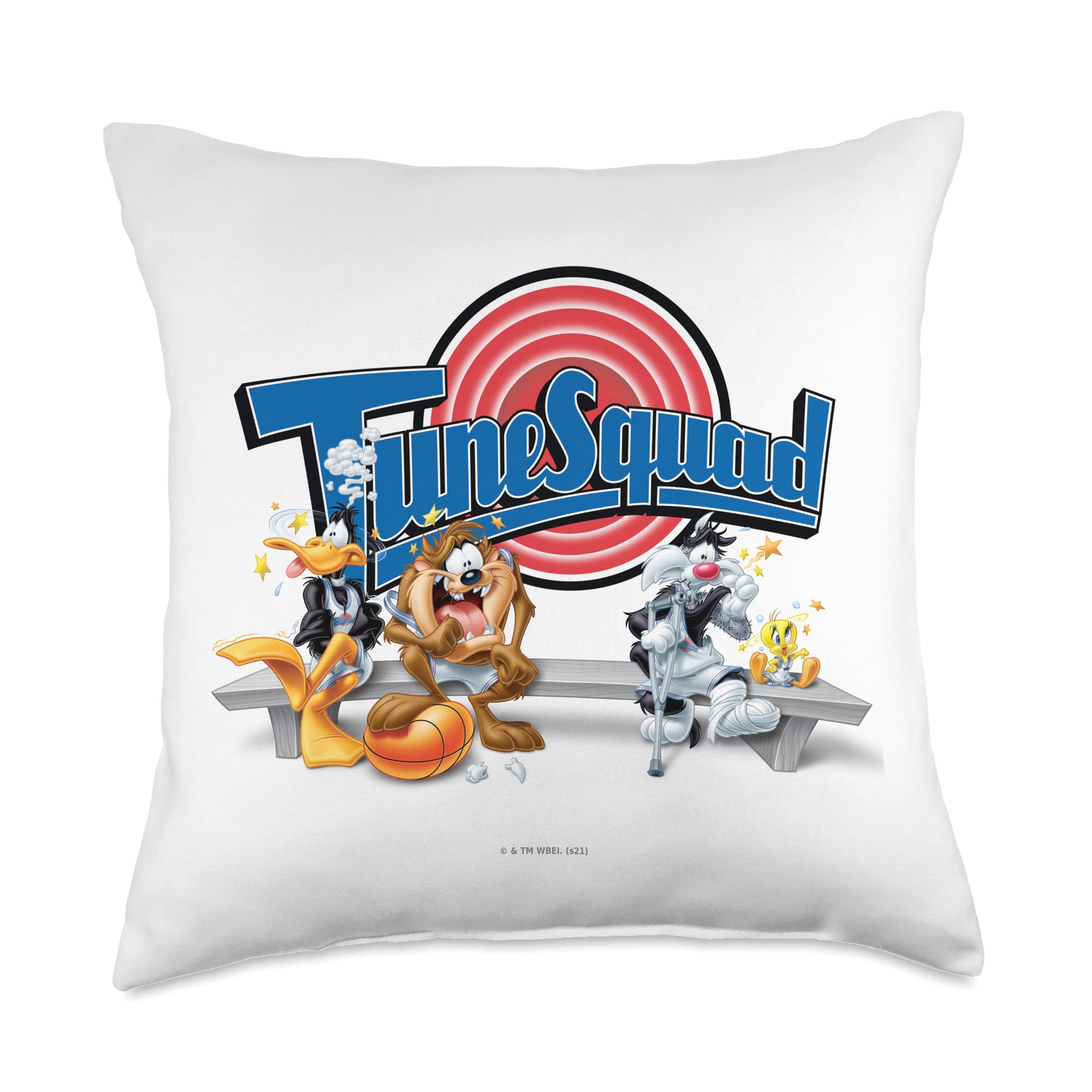 Space Jam Merchandise ubicaciondepersonas.cdmx.gob.mx