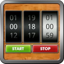 Timer(Ad-free)