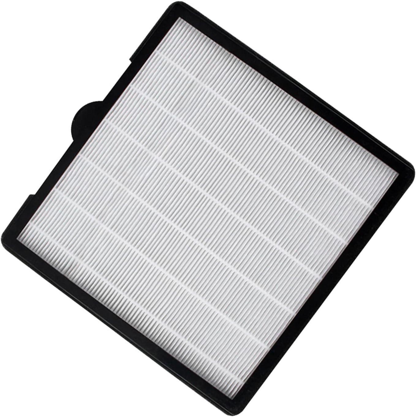Nail Collector Replacement Plate for Vacuum Cleaner, Pull Buckle Design