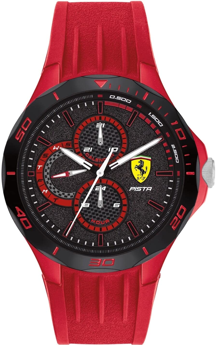 Nuevo Ropa Ferrari El Corte Ingles | Compra Online a Precios Super Baratos