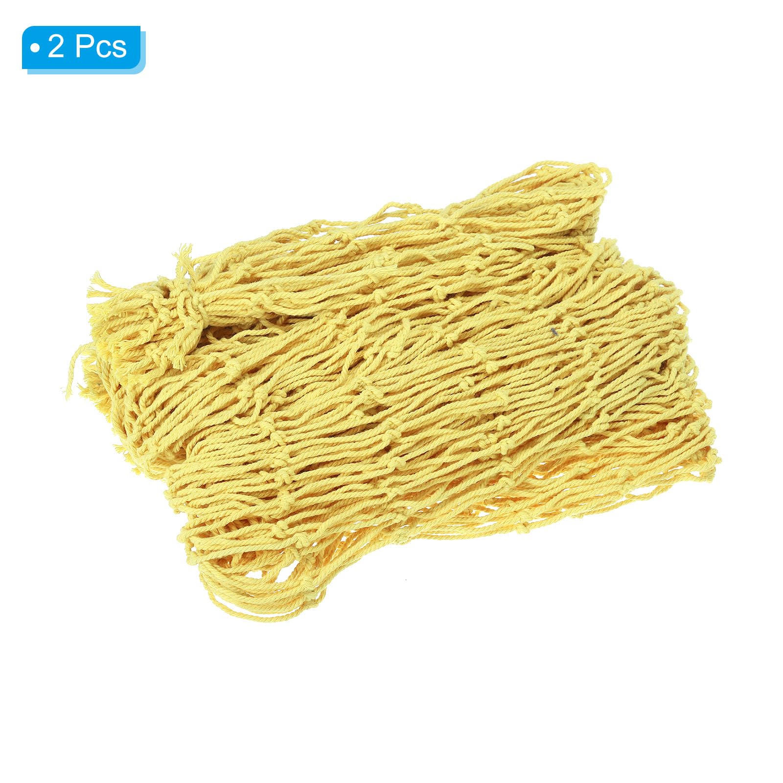 PATIKIL Fishing Net Decor - Image 3