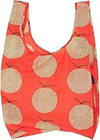 Vista 15 de BAGGU Unisex Estándar 100% reciclado