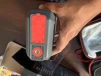 Review Image by Victor F. Victor F.