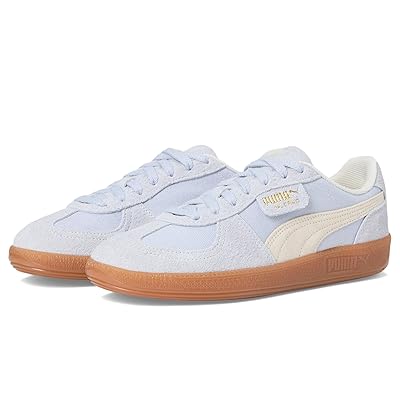 PUMA Palermo Shoes Women